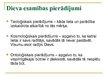Prezentācija 'Filosofija Rietumeiropā no 2. līdz 15.gadsimtam', 5.