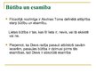 Prezentācija 'Filosofija Rietumeiropā no 2. līdz 15.gadsimtam', 13.