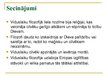 Prezentācija 'Filosofija Rietumeiropā no 2. līdz 15.gadsimtam', 14.