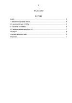 Referāts 'E-paraksta regulējums Latvijā', 2.