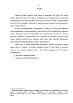 Referāts 'E-paraksta regulējums Latvijā', 3.