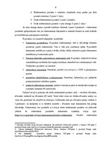 Referāts 'E-paraksta regulējums Latvijā', 6.