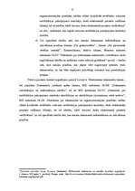 Referāts 'E-paraksta regulējums Latvijā', 8.