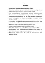 Referāts 'E-paraksta regulējums Latvijā', 9.