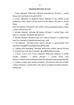 Referāts 'E-paraksta regulējums Latvijā', 10.