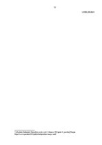 Referāts 'E-paraksta regulējums Latvijā', 12.