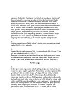 Konspekts 'Dziļas un pareizas elpošanas nosacījumi', 4.