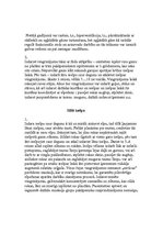 Konspekts 'Dziļas un pareizas elpošanas nosacījumi', 5.