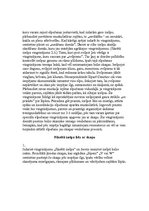 Konspekts 'Dziļas un pareizas elpošanas nosacījumi', 6.