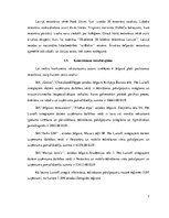 Referāts 'Konkurētspējas analīze', 7.