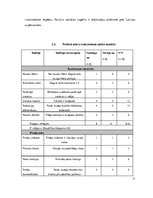 Referāts 'Konkurētspējas analīze', 11.