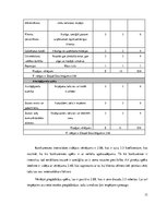 Referāts 'Konkurētspējas analīze', 13.