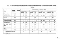 Referāts 'Konkurētspējas analīze', 16.