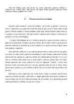 Referāts 'Konkurētspējas analīze', 18.