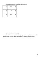 Referāts 'Konkurētspējas analīze', 20.