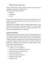 Referāts 'Darbinieku atzinības motivācijas līmeņi atkarībā no vadītāju tipiem', 3.