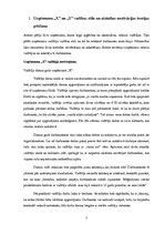 Referāts 'Darbinieku atzinības motivācijas līmeņi atkarībā no vadītāju tipiem', 7.