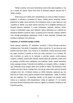 Referāts 'Darbinieku atzinības motivācijas līmeņi atkarībā no vadītāju tipiem', 9.