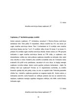Referāts 'Darbinieku atzinības motivācijas līmeņi atkarībā no vadītāju tipiem', 10.