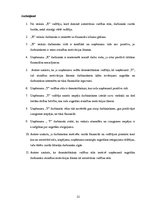 Referāts 'Darbinieku atzinības motivācijas līmeņi atkarībā no vadītāju tipiem', 12.