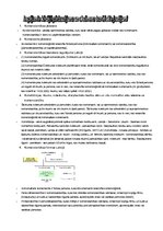 Konspekts 'Komercdarbības tiesiskā vide', 1.