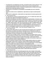 Konspekts 'Komercdarbības tiesiskā vide', 2.