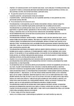 Konspekts 'Komercdarbības tiesiskā vide', 3.