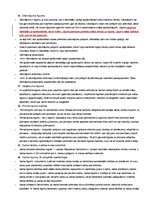 Konspekts 'Komercdarbības tiesiskā vide', 5.