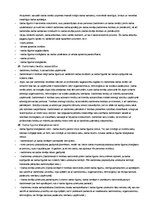 Konspekts 'Komercdarbības tiesiskā vide', 6.