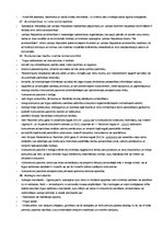 Konspekts 'Komercdarbības tiesiskā vide', 7.