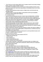 Konspekts 'Komercdarbības tiesiskā vide', 8.