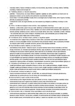 Konspekts 'Komercdarbības tiesiskā vide', 9.