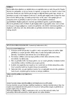 Konspekts 'Draudu identifikācija - domu karte', 2.