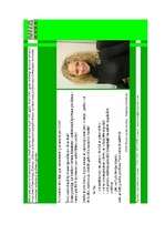 Paraugs 'Motivācijas vēstule', 2.