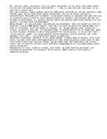 Eseja 'Viss ir līdzsvarā', 1.