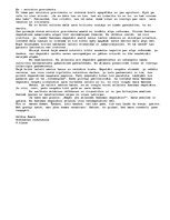 Eseja 'Es - ministru prezidents', 1.
