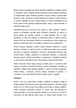 Eseja 'Baroks – mākslas, filozofijas un sabiedrības mijiedarbība', 4.