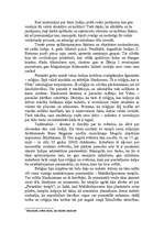 Konspekts 'Senā Indija', 1.