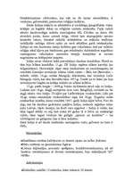 Konspekts 'Senā Indija', 2.