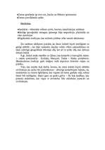 Konspekts 'Senā Indija', 3.