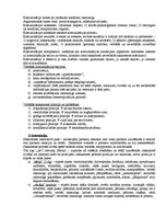 Konspekts 'Noslēguma pārbaudījumu jautājumi psiholoģijā', 2.