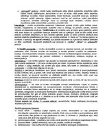 Konspekts 'Noslēguma pārbaudījumu jautājumi psiholoģijā', 3.