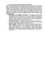 Konspekts 'Noslēguma pārbaudījumu jautājumi psiholoģijā', 6.