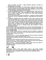 Konspekts 'Noslēguma pārbaudījumu jautājumi psiholoģijā', 8.