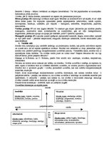 Konspekts 'Noslēguma pārbaudījumu jautājumi psiholoģijā', 9.