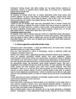 Konspekts 'Noslēguma pārbaudījumu jautājumi psiholoģijā', 11.