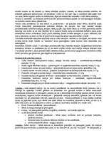 Konspekts 'Noslēguma pārbaudījumu jautājumi psiholoģijā', 12.