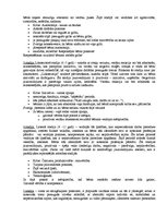 Konspekts 'Noslēguma pārbaudījumu jautājumi psiholoģijā', 13.