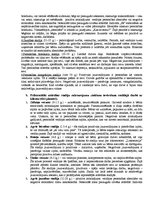 Konspekts 'Noslēguma pārbaudījumu jautājumi psiholoģijā', 14.