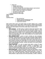 Konspekts 'Noslēguma pārbaudījumu jautājumi psiholoģijā', 17.